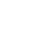 logo nz made2x