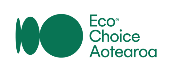 EcoChoice primary black smallv2
