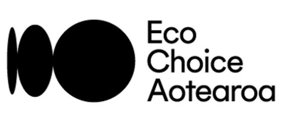 EcoChoice primary black smallv2