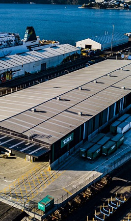 toll teaser 600x450